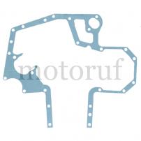 Classic Parts Dichtung