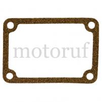 Classic Parts Dichtung