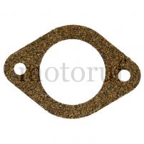 Classic Parts Dichtung