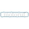 Classic Parts Motordichtungen 4-Zylinder-Motoren Oldtimer-Teile Motortypen: D-206, D-239, D-246, D-268