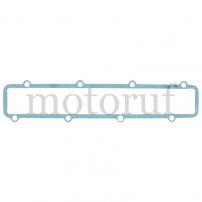 Classic Parts Dichtung