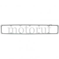 Classic Parts Dichtung