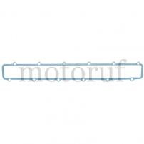 Classic Parts Dichtung