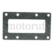 Classic Parts Dichtung