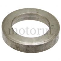 Classic Parts Ring