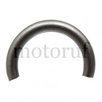 Classic Parts Sicherungsring