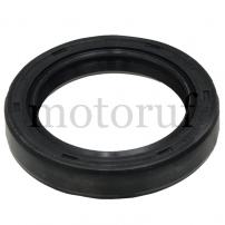 Classic Parts Wellendichtring