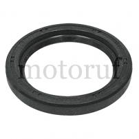 Classic Parts Wellendichtring