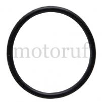 Classic Parts Dichtring