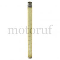 Classic Parts Hydraulikölfilter