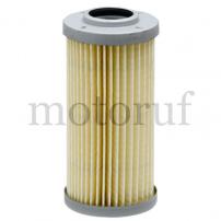 Classic Parts Hydraulikölfilter