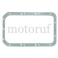 Classic Parts Dichtung