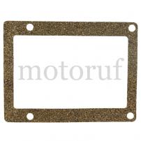Classic Parts Dichtung