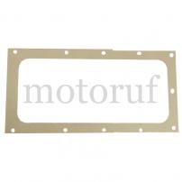 Classic Parts Dichtung