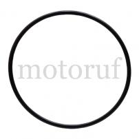 Classic Parts Dichtring