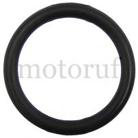 Classic Parts Dichtring
