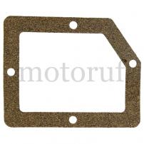 Classic Parts Dichtung