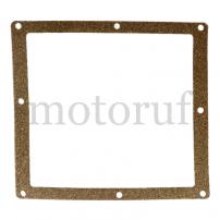 Classic Parts Dichtung