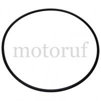 Classic Parts Dichtring
