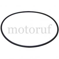 Classic Parts Dichtring