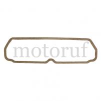 Classic Parts Ventildeckeldichtung