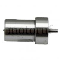 Classic Parts Düseneinsatz