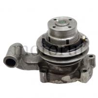 Classic Parts Wasserpumpe