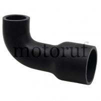 Classic Parts Kühlerschlauch