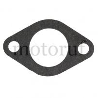 Classic Parts Dichtung