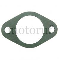 Classic Parts Dichtung