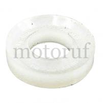 Classic Parts Dichtring