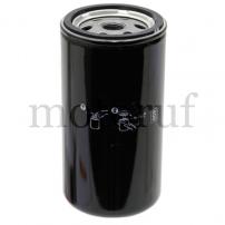 Classic Parts Kraftstofffilter