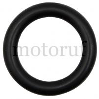 Classic Parts O-Ring