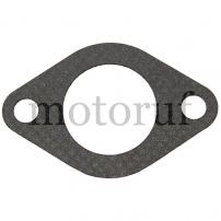 Classic Parts Auspuffdichtung