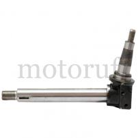 Classic Parts Achsschenkel