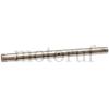 Classic Parts Vorderachse diverse Schleppertypen Oldtimer-Teile Schleppertypen: DED 3, DGD 4