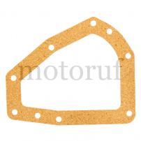 Classic Parts Dichtung