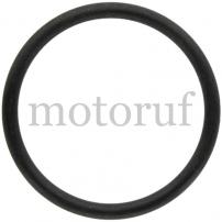 Classic Parts O-Ring