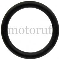 Classic Parts O-Ring
