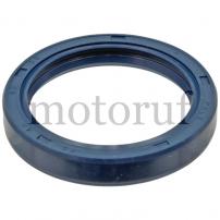 Classic Parts Wellendichtring
