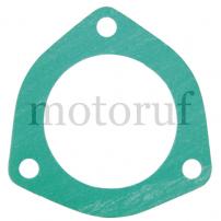 Classic Parts Dichtung