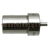 Classic Parts Düseneinsatz