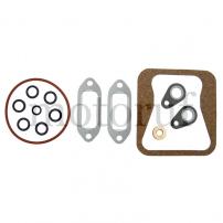 Classic Parts Oberdichtsatz
