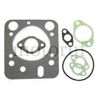 Classic Parts Dichtsatz