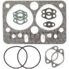 Classic Parts Motorenteile Oldtimer-Teile Motortyp: F2M 414