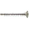 Classic Parts Einlassventil