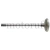 Classic Parts Einlassventil