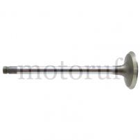 Classic Parts Einlassventil