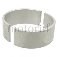 Classic Parts Pleuellager