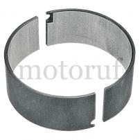 Classic Parts Pleuellager